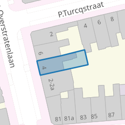 Perceel BGN01-H-2902