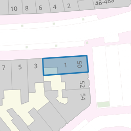 Perceel BGN01-H-2921