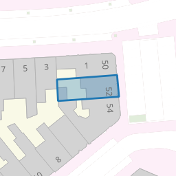 Perceel BGN01-H-2922