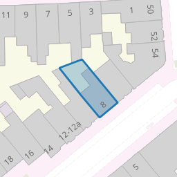 Perceel BGN01-H-2940