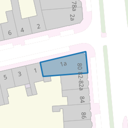 Perceel BGN01-H-2998