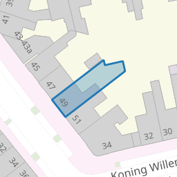 Perceel BGN01-H-3006