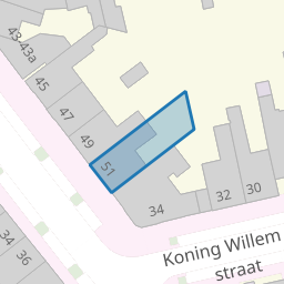 Perceel BGN01-H-3007