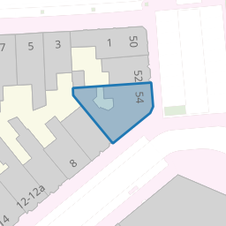 Perceel BGN01-H-3027