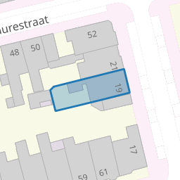 Perceel BGN01-H-3037