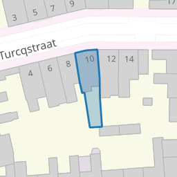 Perceel BGN01-H-3091