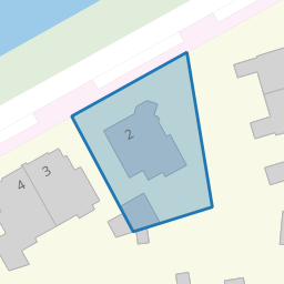 Perceel BGN01-H-3098