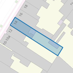 Perceel BGN01-H-3104