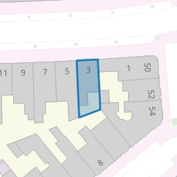 Perceel BGN01-H-3114