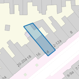 Perceel BGN01-H-3115