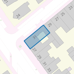 Perceel BGN01-H-3120