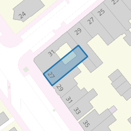 Perceel BGN01-H-3121