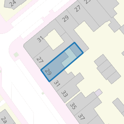 Perceel BGN01-H-3122