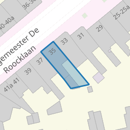 Perceel BGN01-H-3126