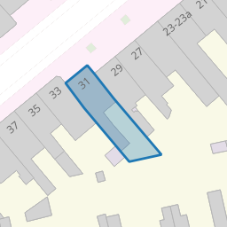 Perceel BGN01-H-3128