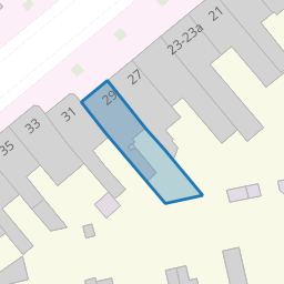 Perceel BGN01-H-3129