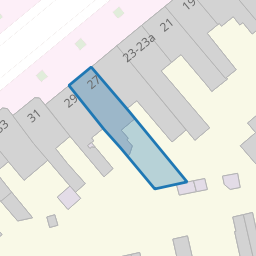 Perceel BGN01-H-3130