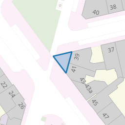 Perceel BGN01-H-3132