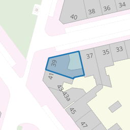 Perceel BGN01-H-3133