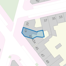 Perceel BGN01-H-3134