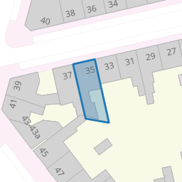 Perceel BGN01-H-3136