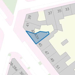 Perceel BGN01-H-3137