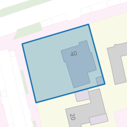 Perceel BGN01-H-3138