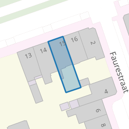 Perceel BGN01-H-3145