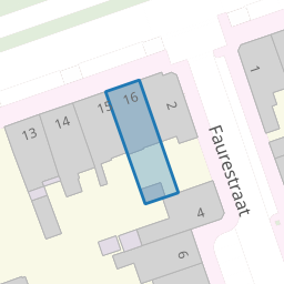 Perceel BGN01-H-3146