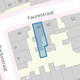 Perceel BGN01-H-3155
