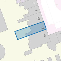 Perceel BGN01-H-3179