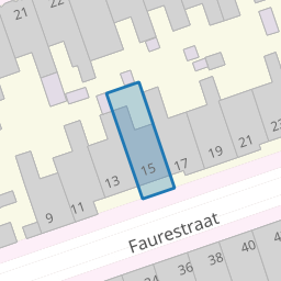 Perceel BGN01-H-3184