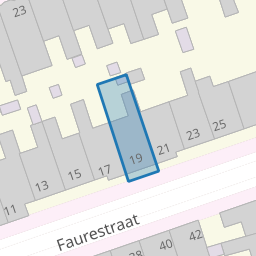 Perceel BGN01-H-3186