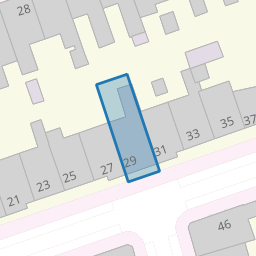 Perceel BGN01-H-3191