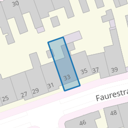 Perceel BGN01-H-3193