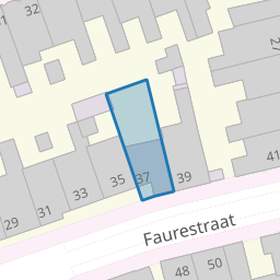 Perceel BGN01-H-3195