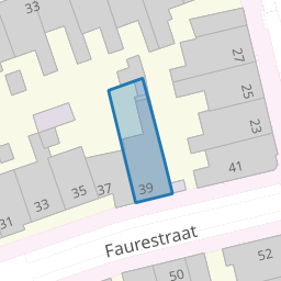 Perceel BGN01-H-3196