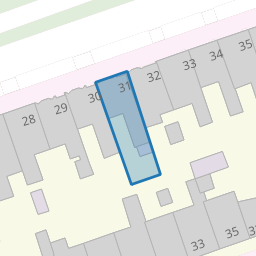 Perceel BGN01-H-3197