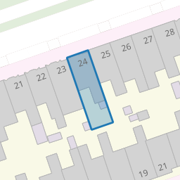 Perceel BGN01-H-3204