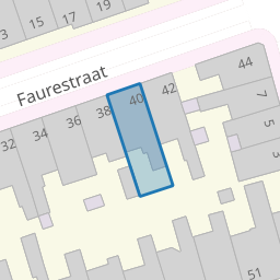 Perceel BGN01-H-3208