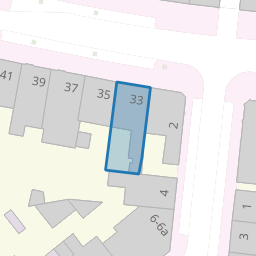 Perceel BGN01-H-3211