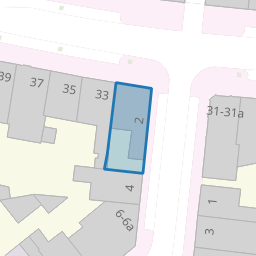 Perceel BGN01-H-3212