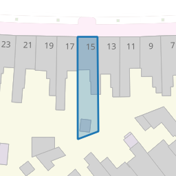 Perceel BGN01-H-3220