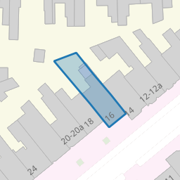 Perceel BGN01-H-3221