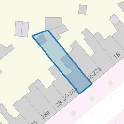 Perceel BGN01-H-3223