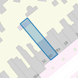 Perceel BGN01-H-3227