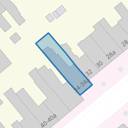 Perceel BGN01-H-3229