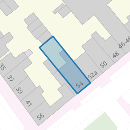 Perceel BGN01-H-3232