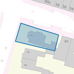 Perceel BGN01-H-3269