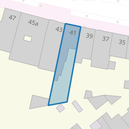 Perceel BGN01-H-3270